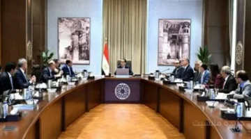 تحرك حكومي جديد.. تفاصيل خطة طرح الشركات في البورصة وسبل تنشيطها 2